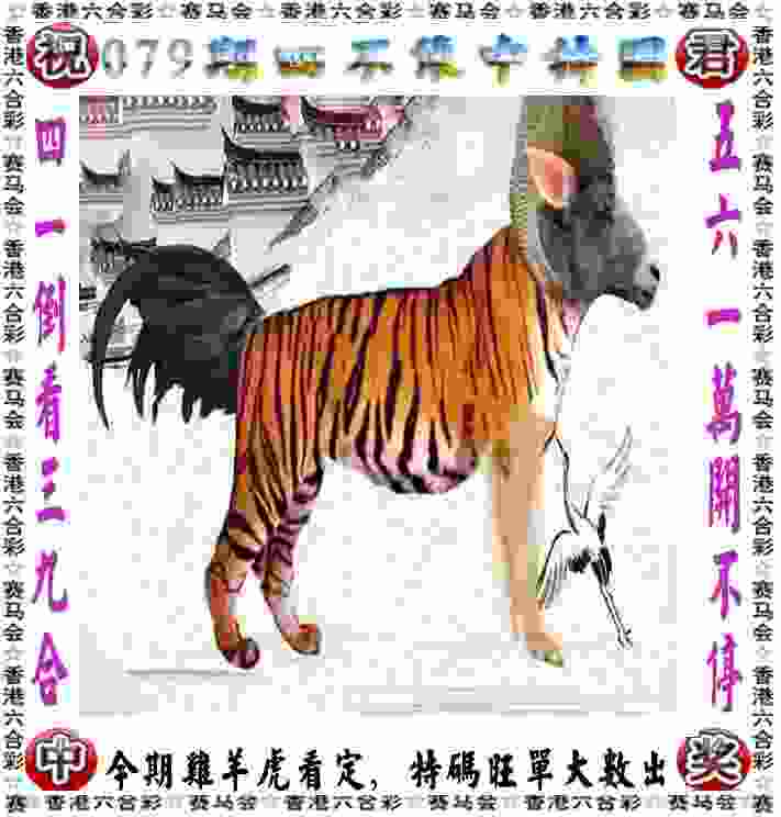 新世界纪录！黄雨婷射击世界杯总决赛摘金